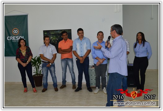 rolim de moura